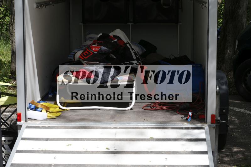 /Archiv-2024/17 01.05.2024 Speer Racing ADR/Impressionen